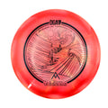 DGA Tsunami - Used image 0