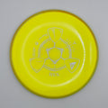 Axiom Hex - Neutron image 0