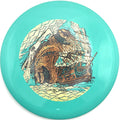 Infinite Discs Chariot - Used image 0