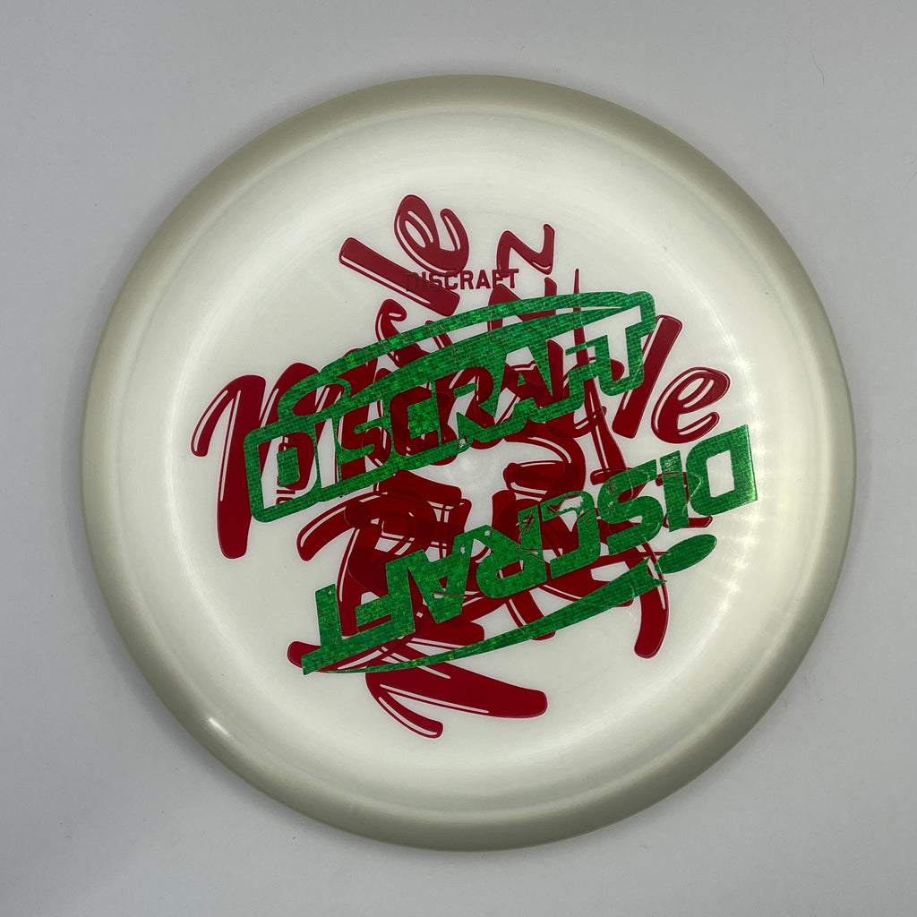 Discraft Buzzz - Used image 10