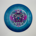 Ethereal Synapse image 0