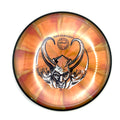 MVP Entropy - Used image 0