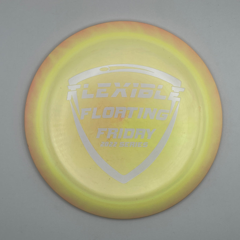 Discraft Thrasher - Used image 5