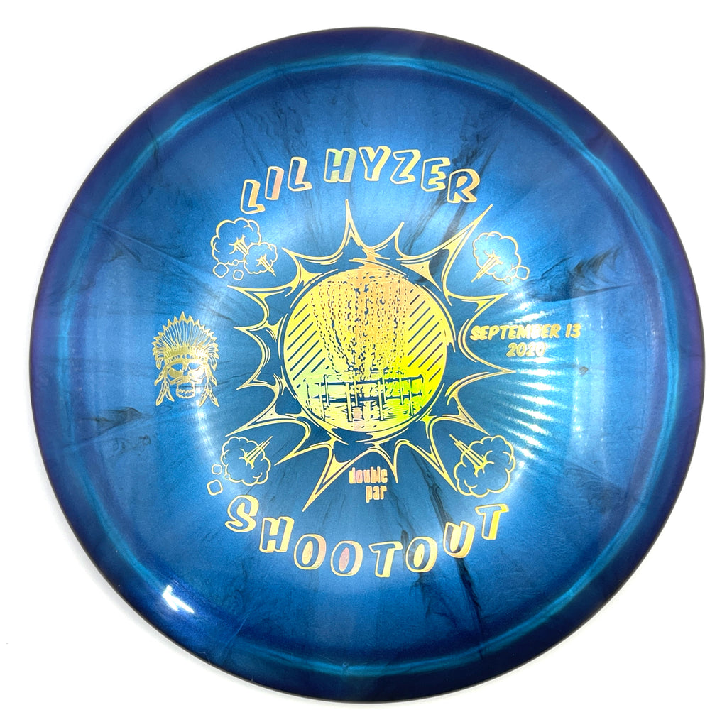 Latitude 64 Explorer - Used image 1