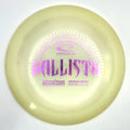 Latitude 64 Ballista - Used image 0