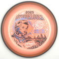 2025 Gyropalooza Particle image 0