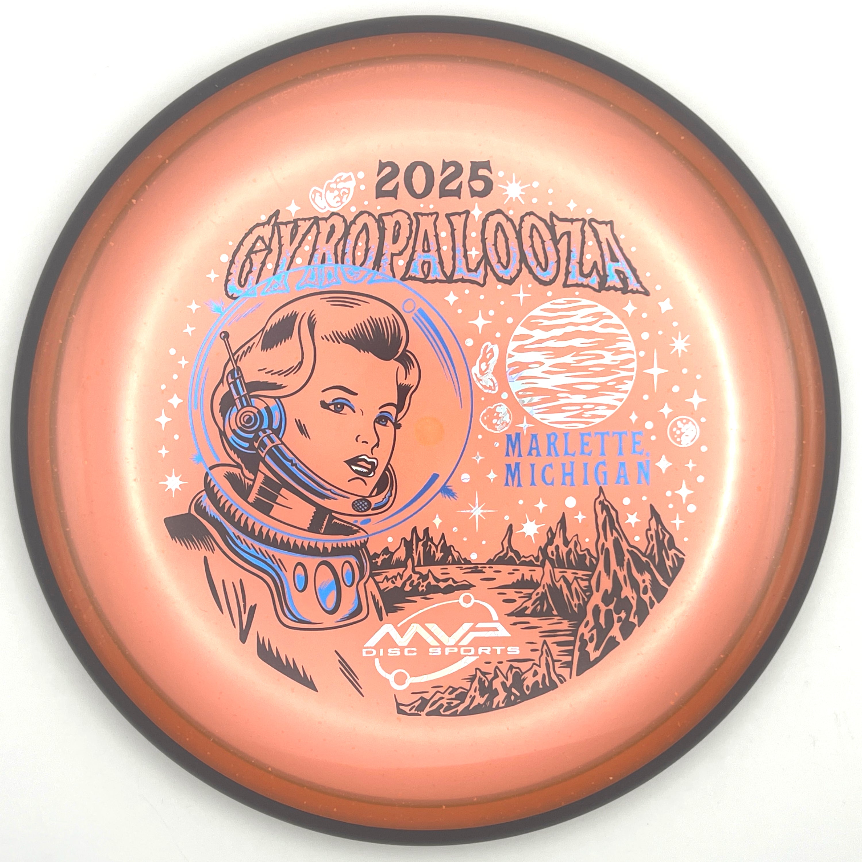 2025 Gyropalooza Particle image 0