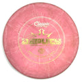 Dynamic Discs Deputy - Used image 0