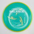 Simon Line Balance image 0