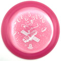Doomsday Discs Oblivion - Used image 0