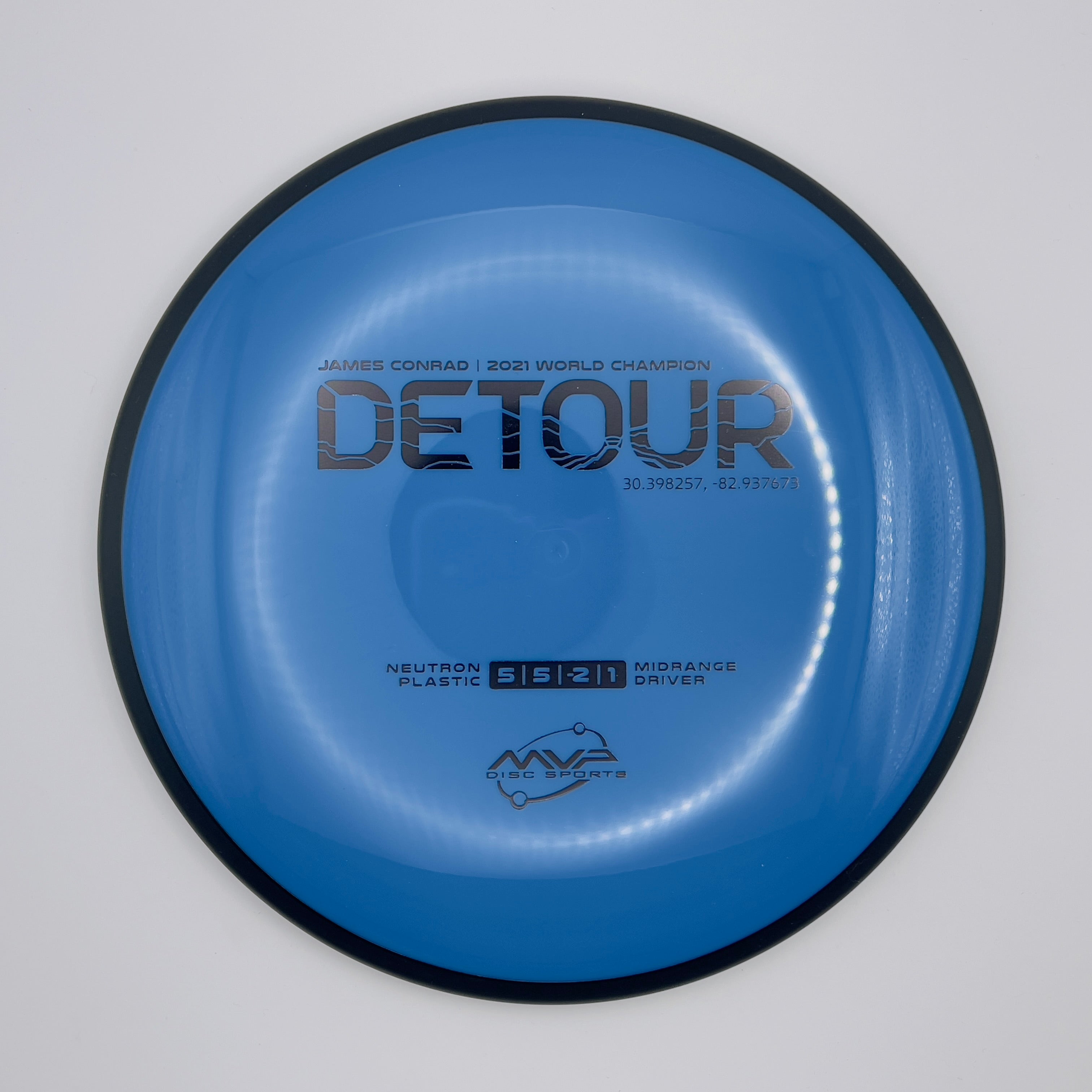 Detour image 4