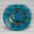 Streamline Drift image 0