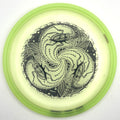 Discraft Roach - Used image 0