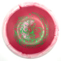 Innova Gorgon - Used image 0
