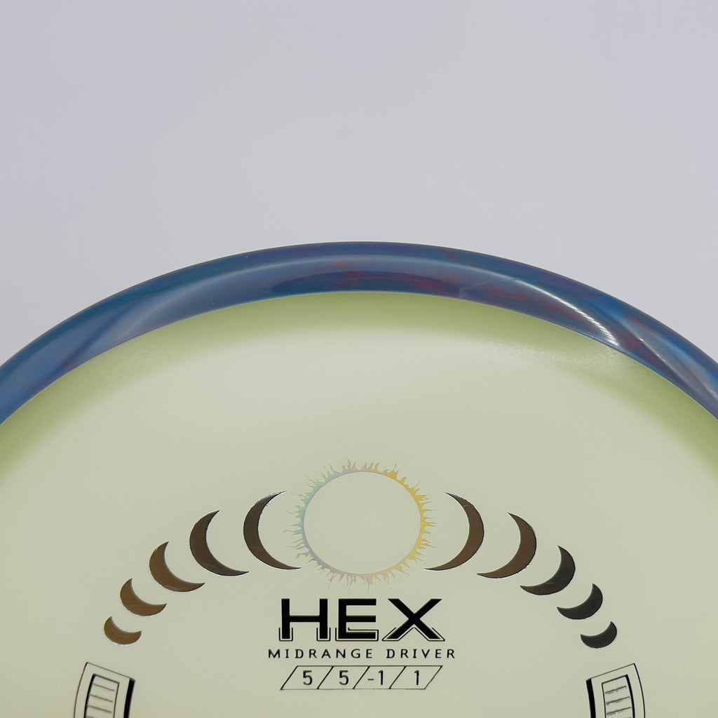 Axiom Hex image 9