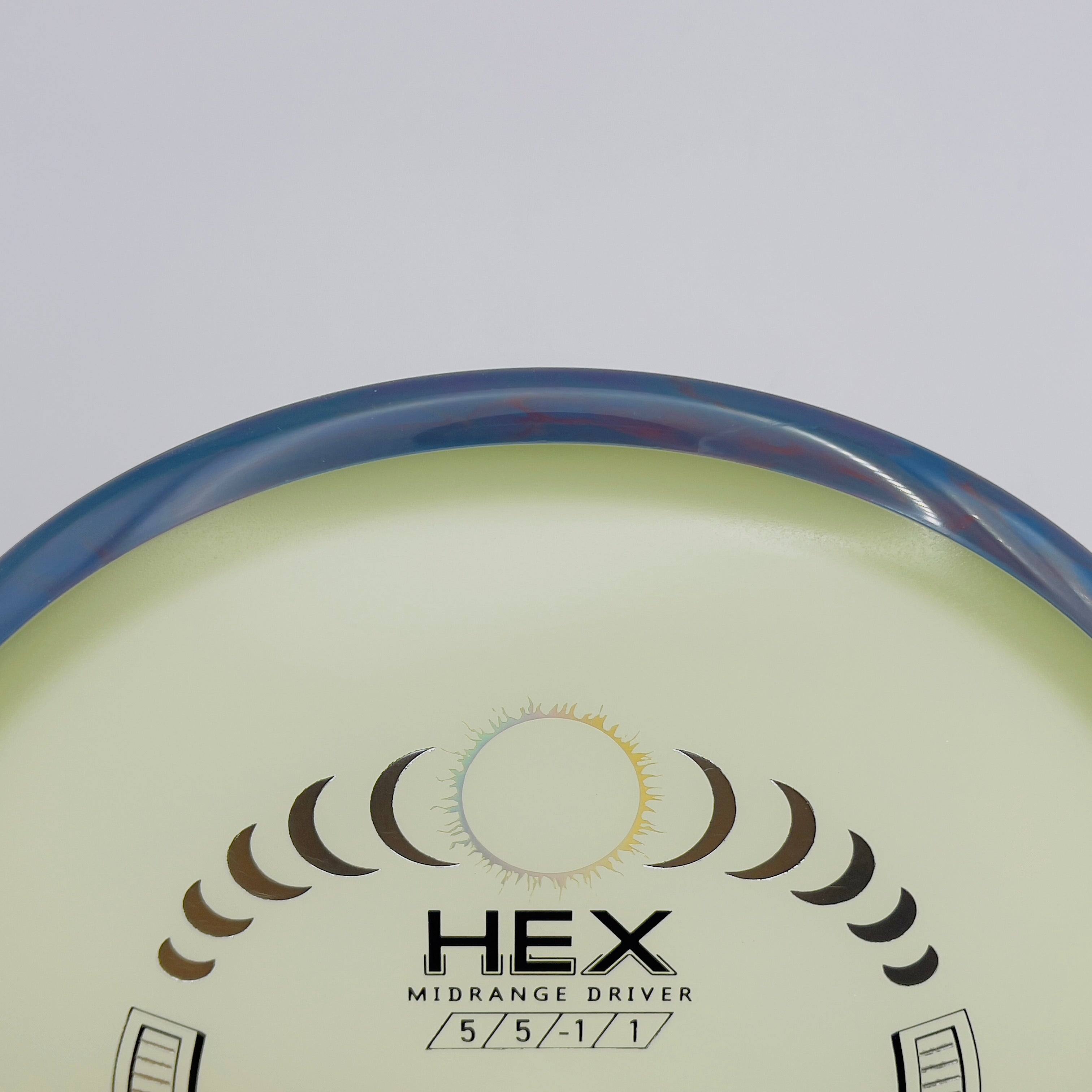 Axiom Hex image 9