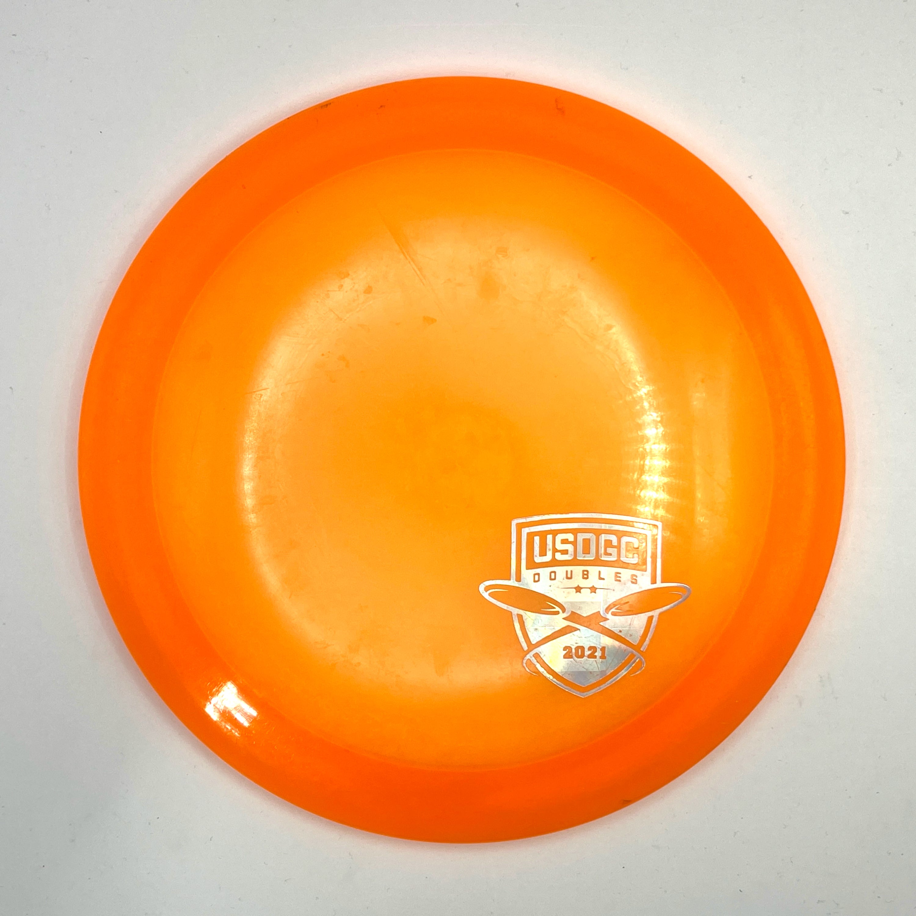 Innova Invictus - Used image 0
