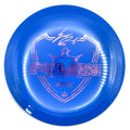 Dynamic Discs Felon - Used image 0