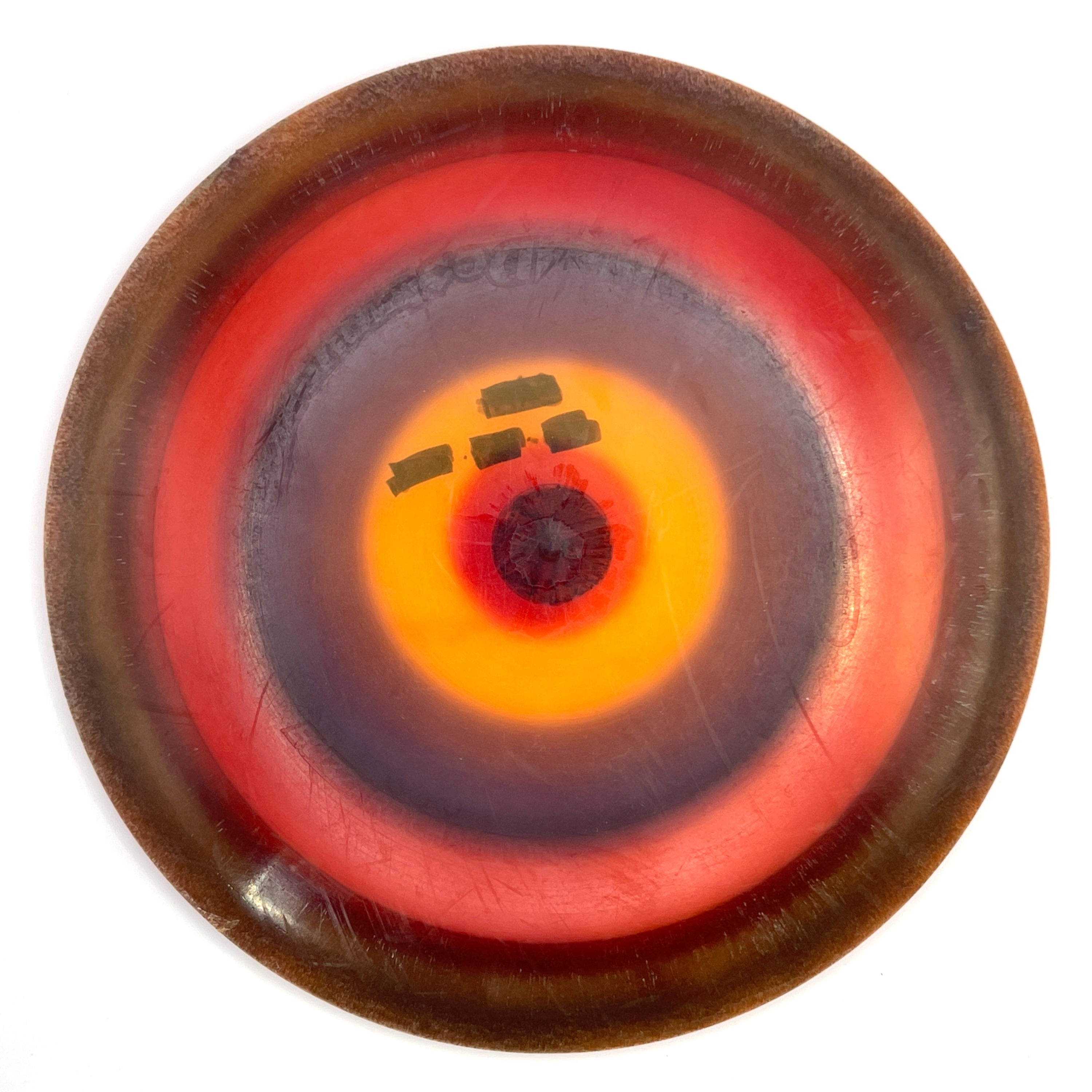 Innova Destroyer - Used image 5