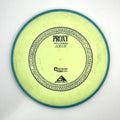Axiom Proxy - Used image 0