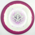Latitude 64 Brave - Used image 0