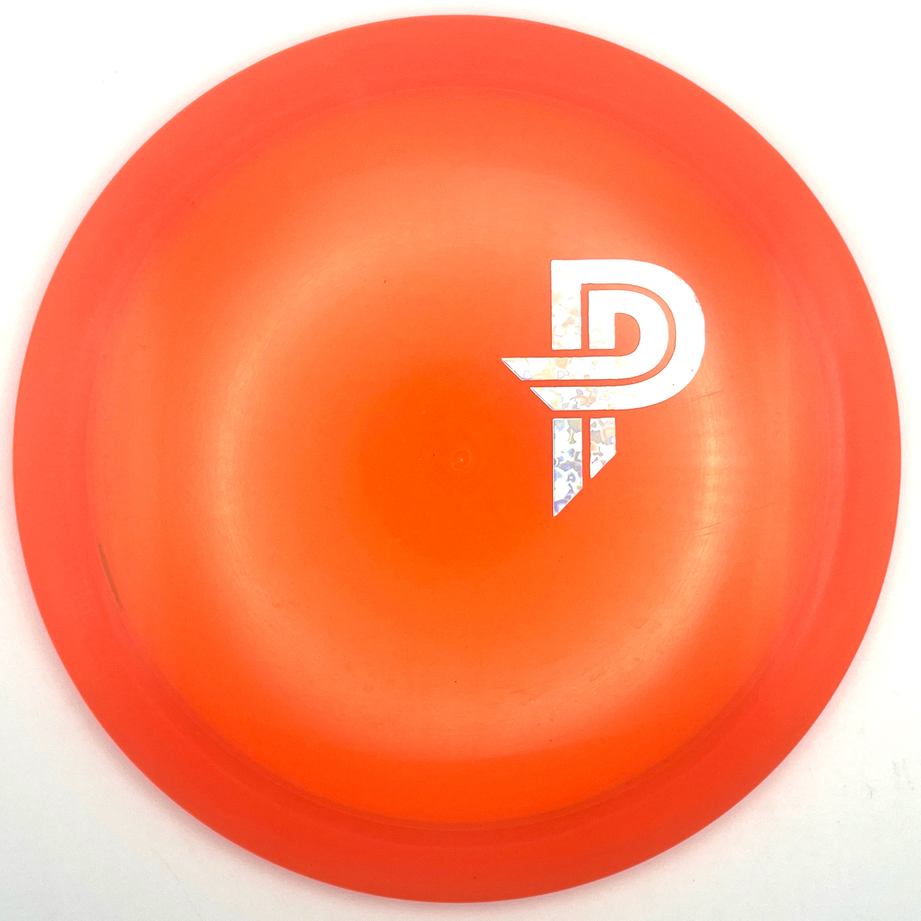 Discraft Undertaker - Used image 5
