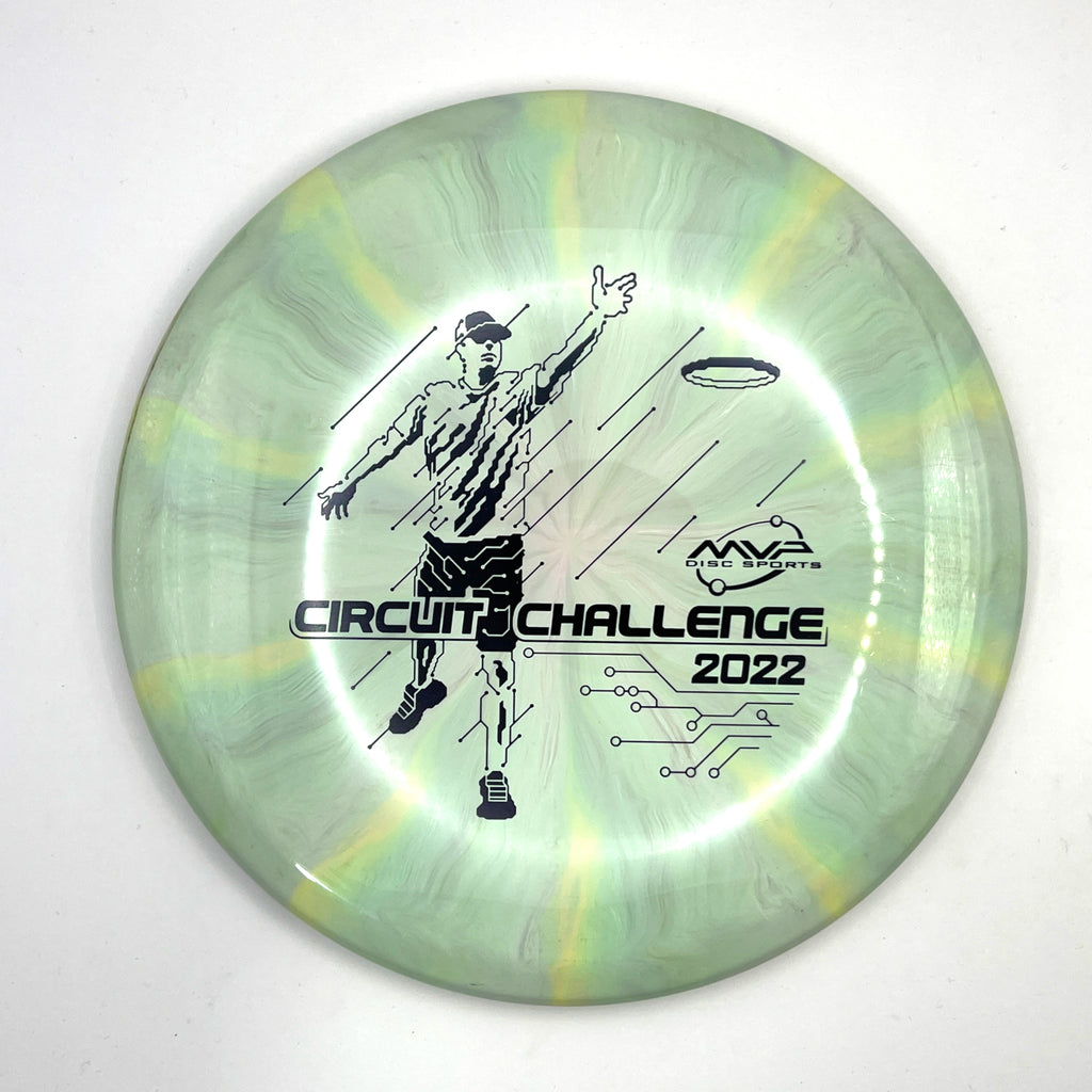 Streamline Echo - Used image 0