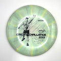 Streamline Echo - Used image 0