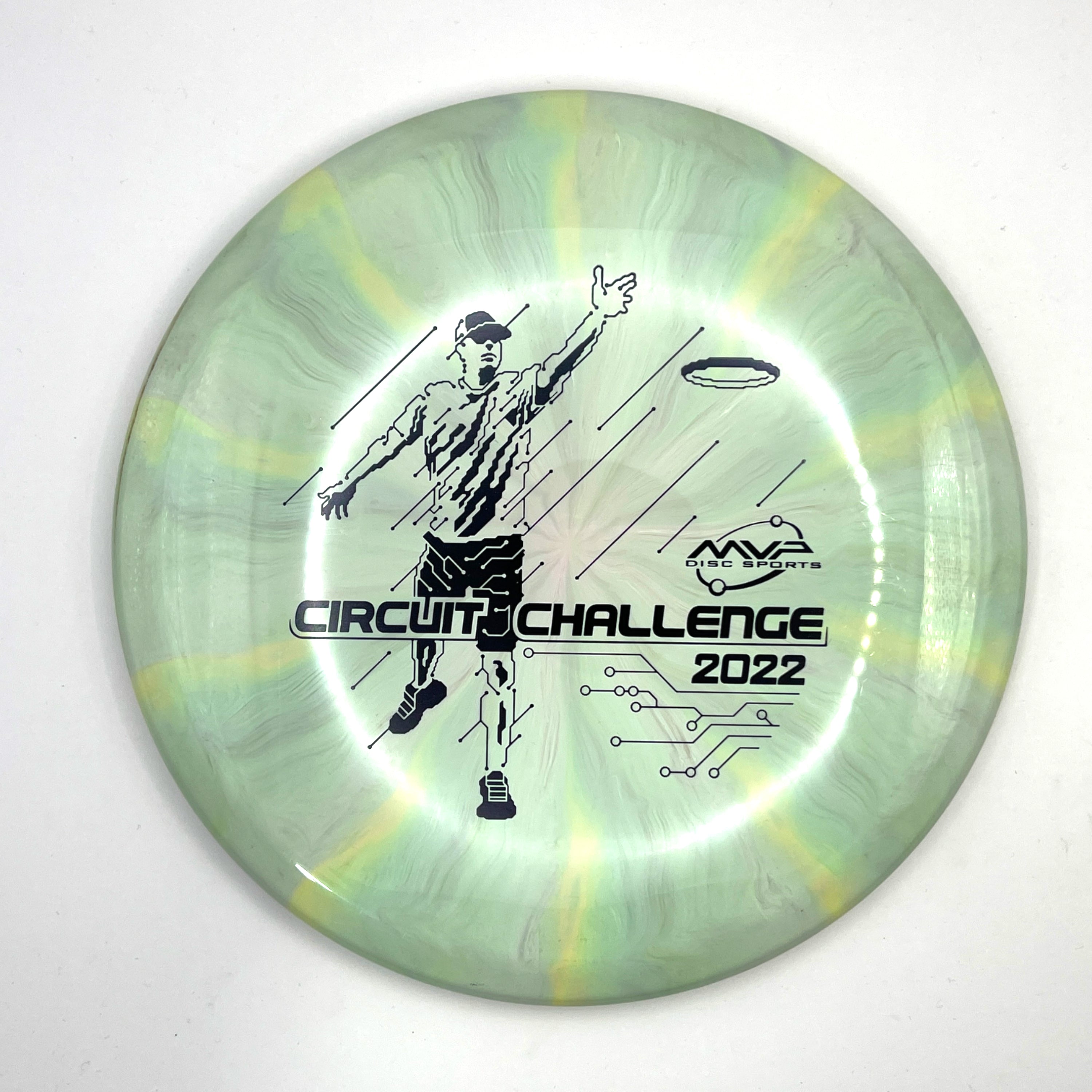Streamline Echo - Used image 0