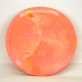 Discraft Surge - Used image 0
