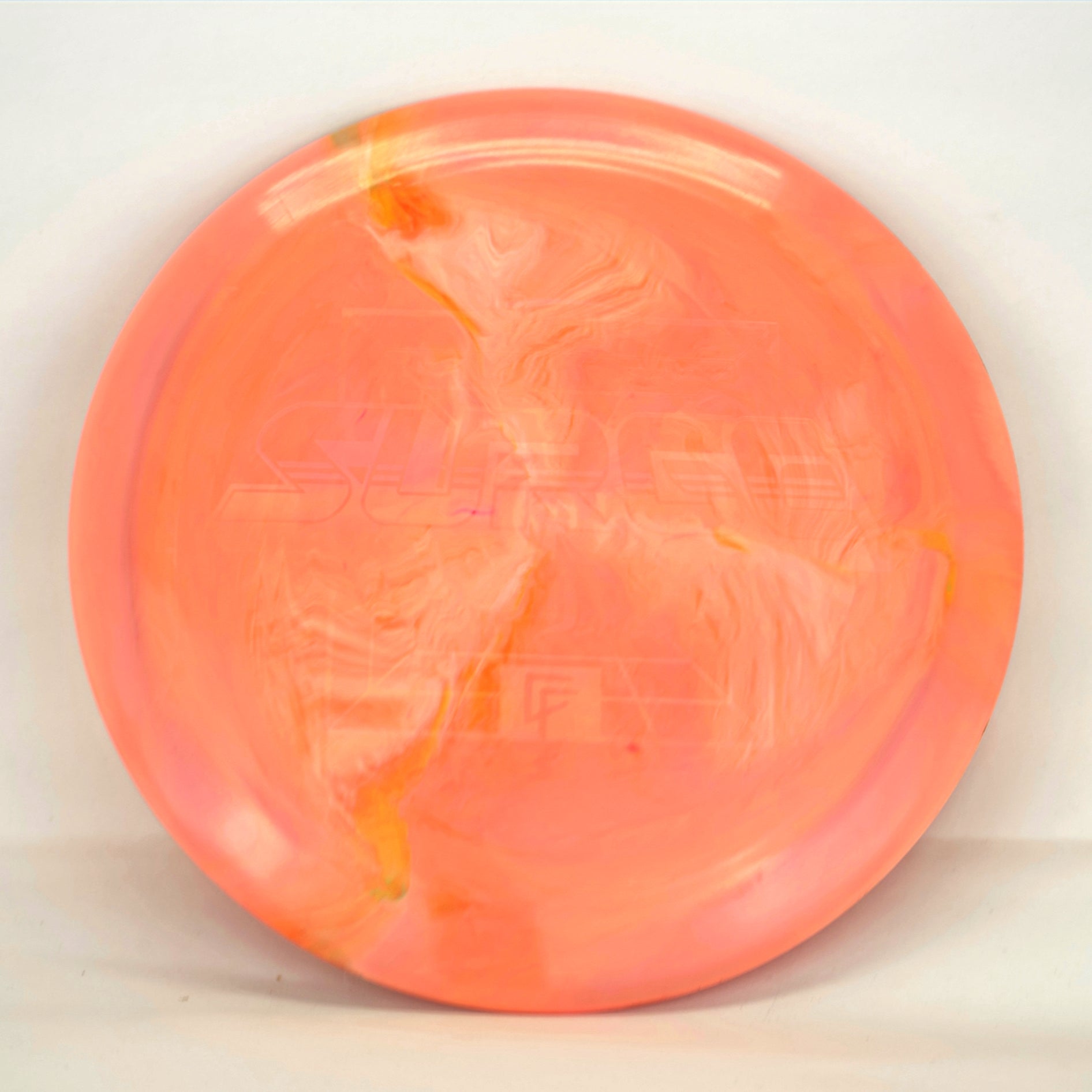 Discraft Surge - Used image 0