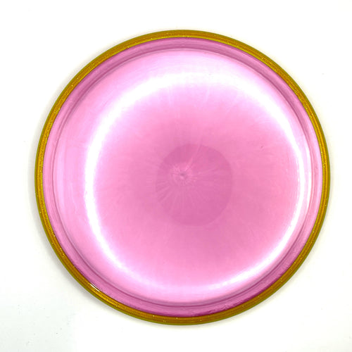 Axiom Pyro - Used image 0