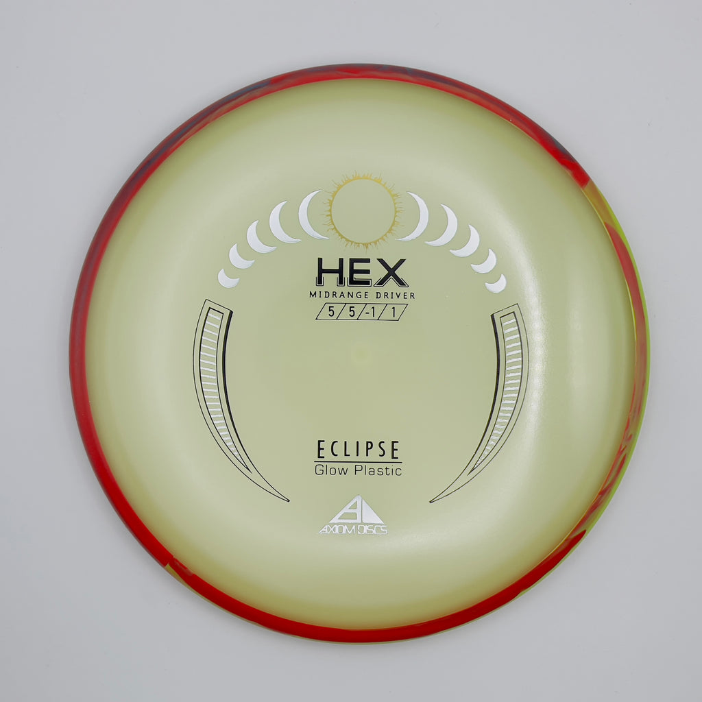 Axiom Hex image 4