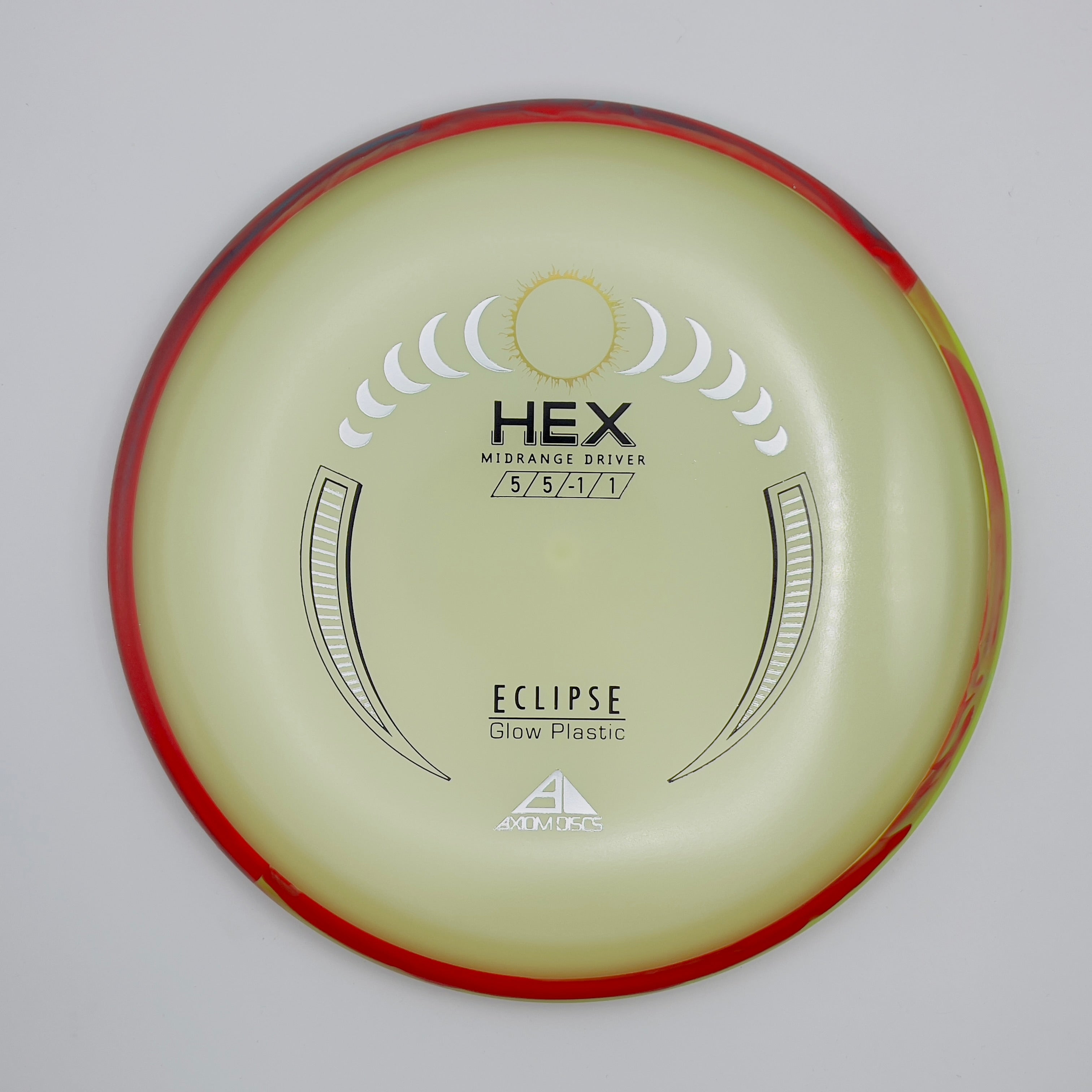 Axiom Hex image 4