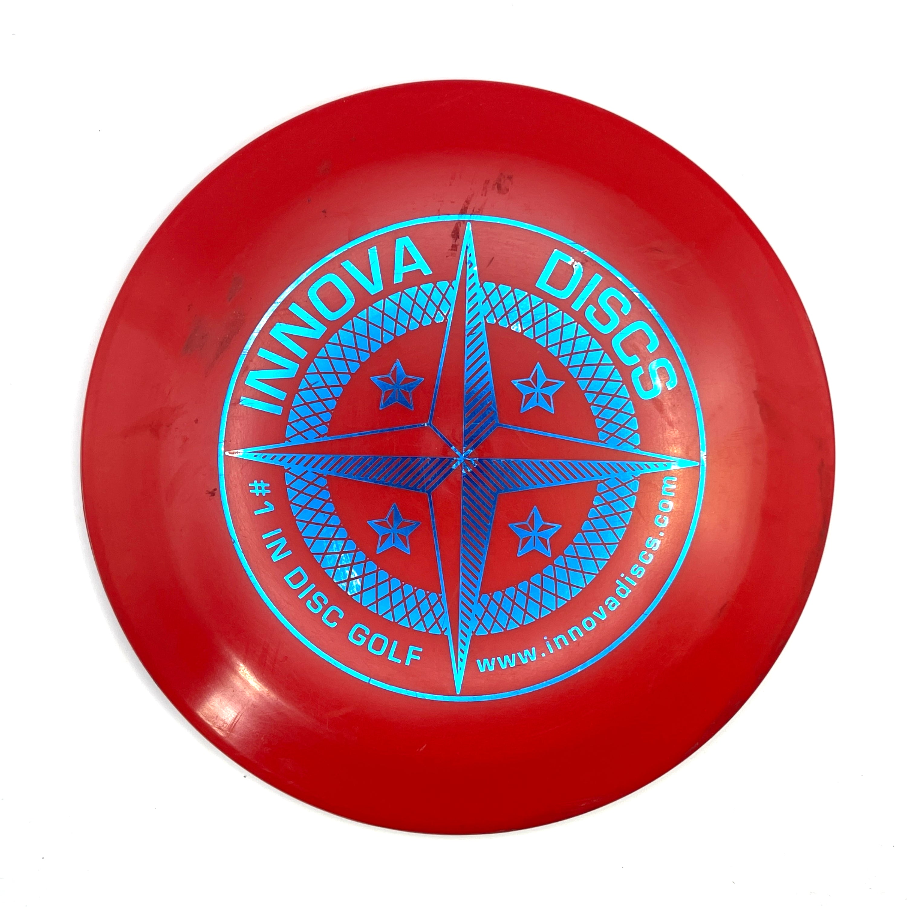 Innova Other - Used image 1