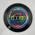 Discraft Zeus - Used image 0