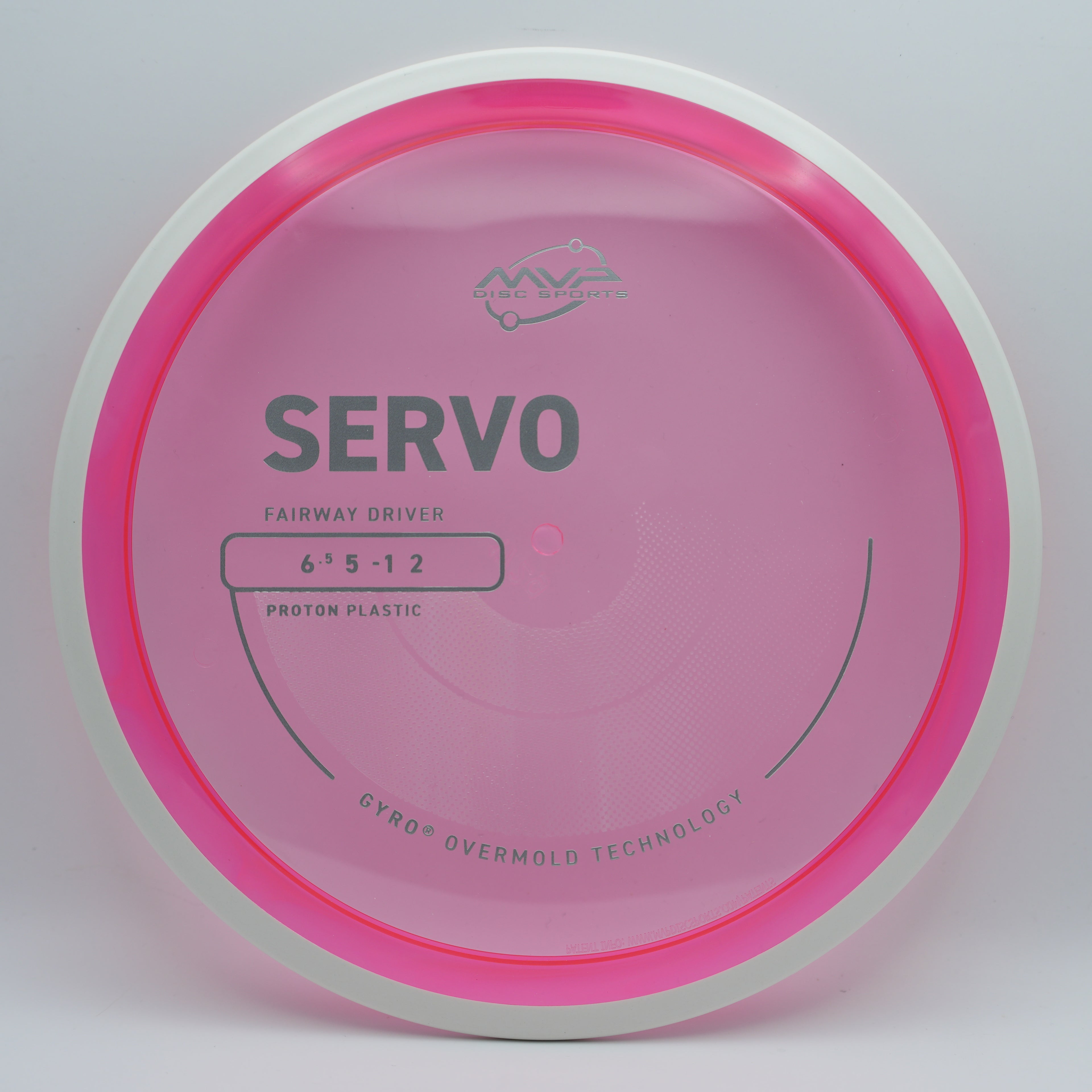 MVP - Servo / PLC image 4
