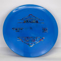 Lone Star Disc Brazos image 0