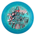 Infifnite Discs Pharaoh - Used/Misprint image 0