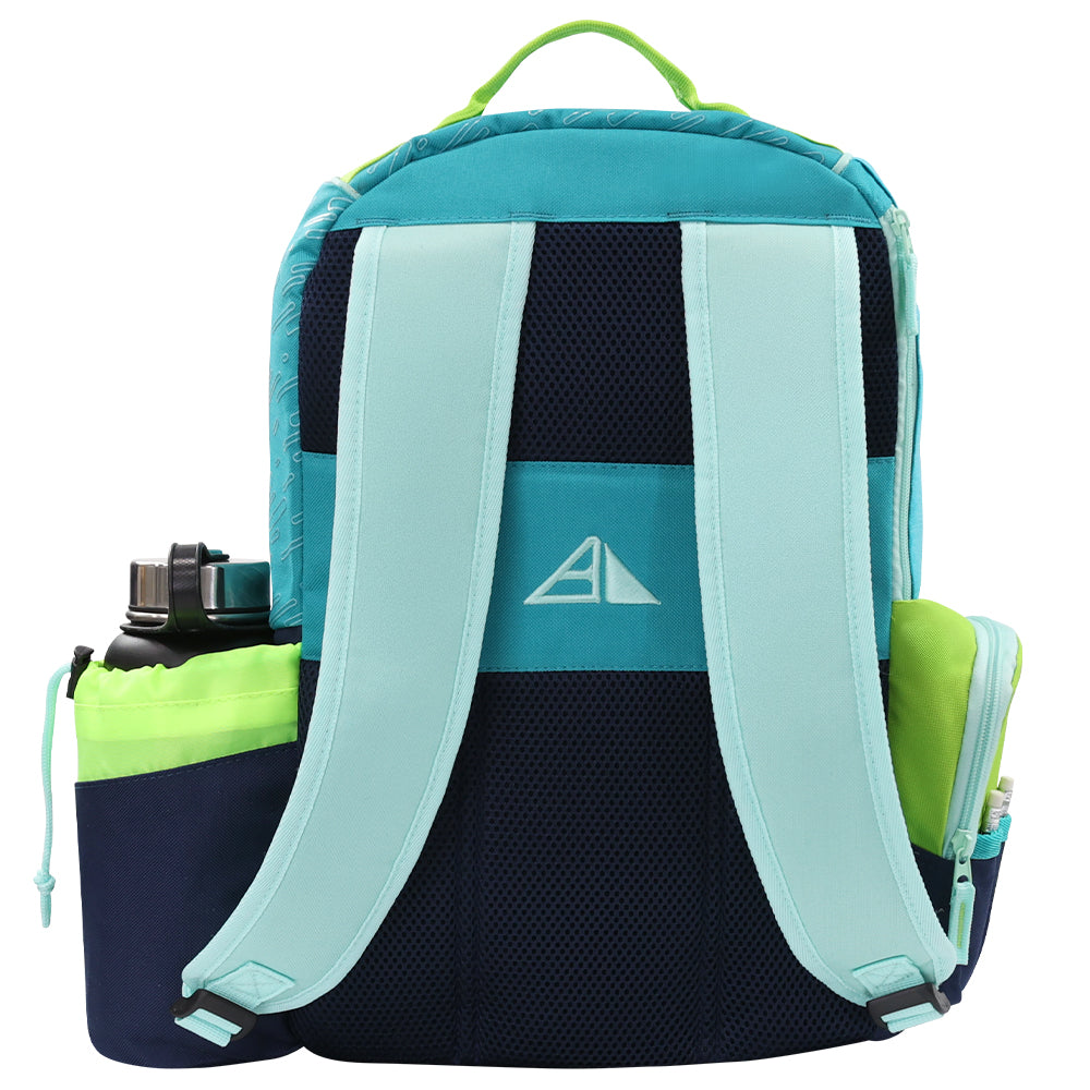 Axiom Shuttle Bag image 2