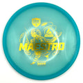 Discmania Maestro - Used/Misprint image 0