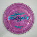 Discraft Buzzz - Used image 0
