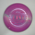 Discraft Malta - Used image 0