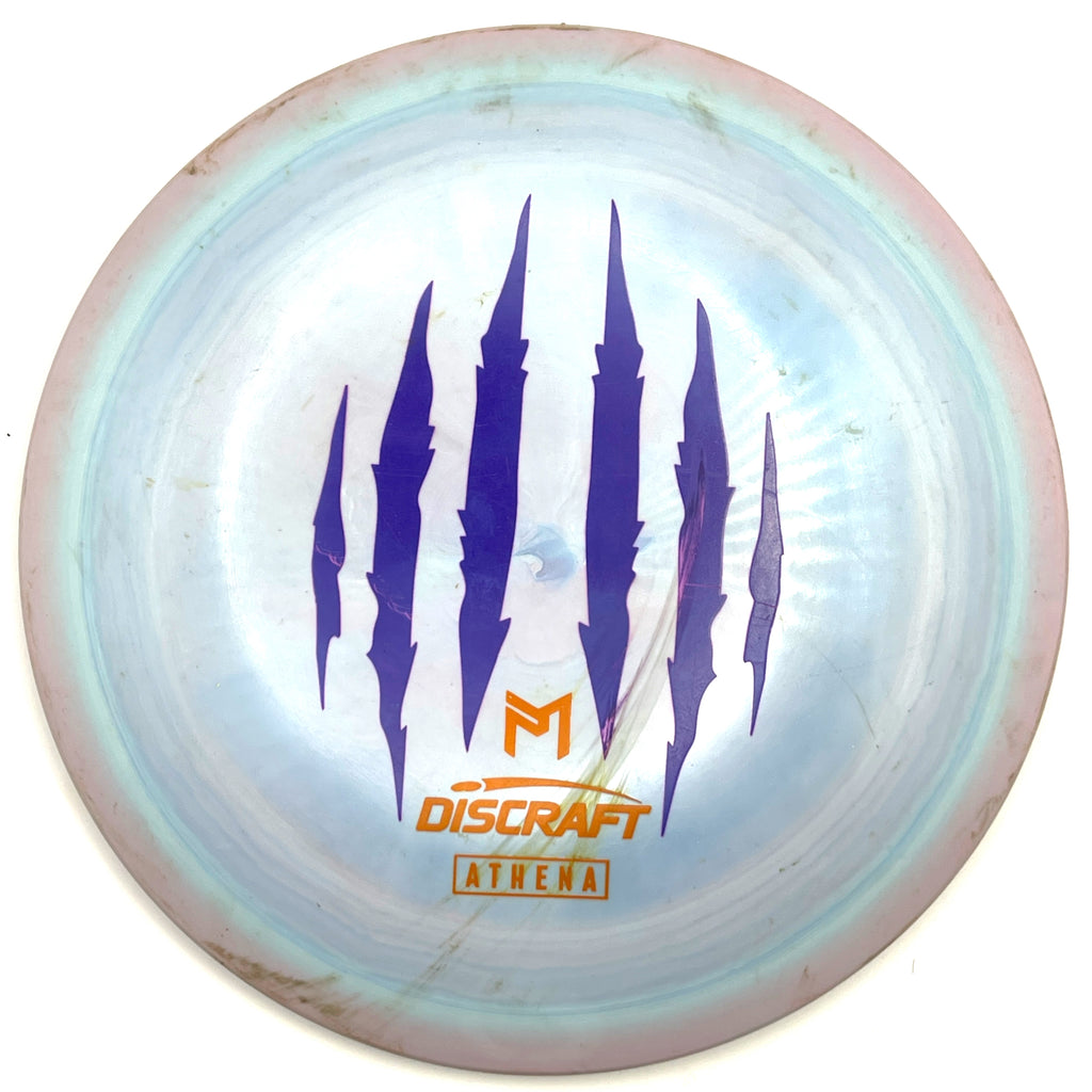 Discraft Athena - Used image 1