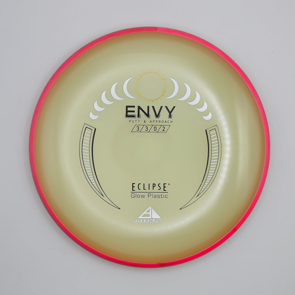 Axiom Envy image 8