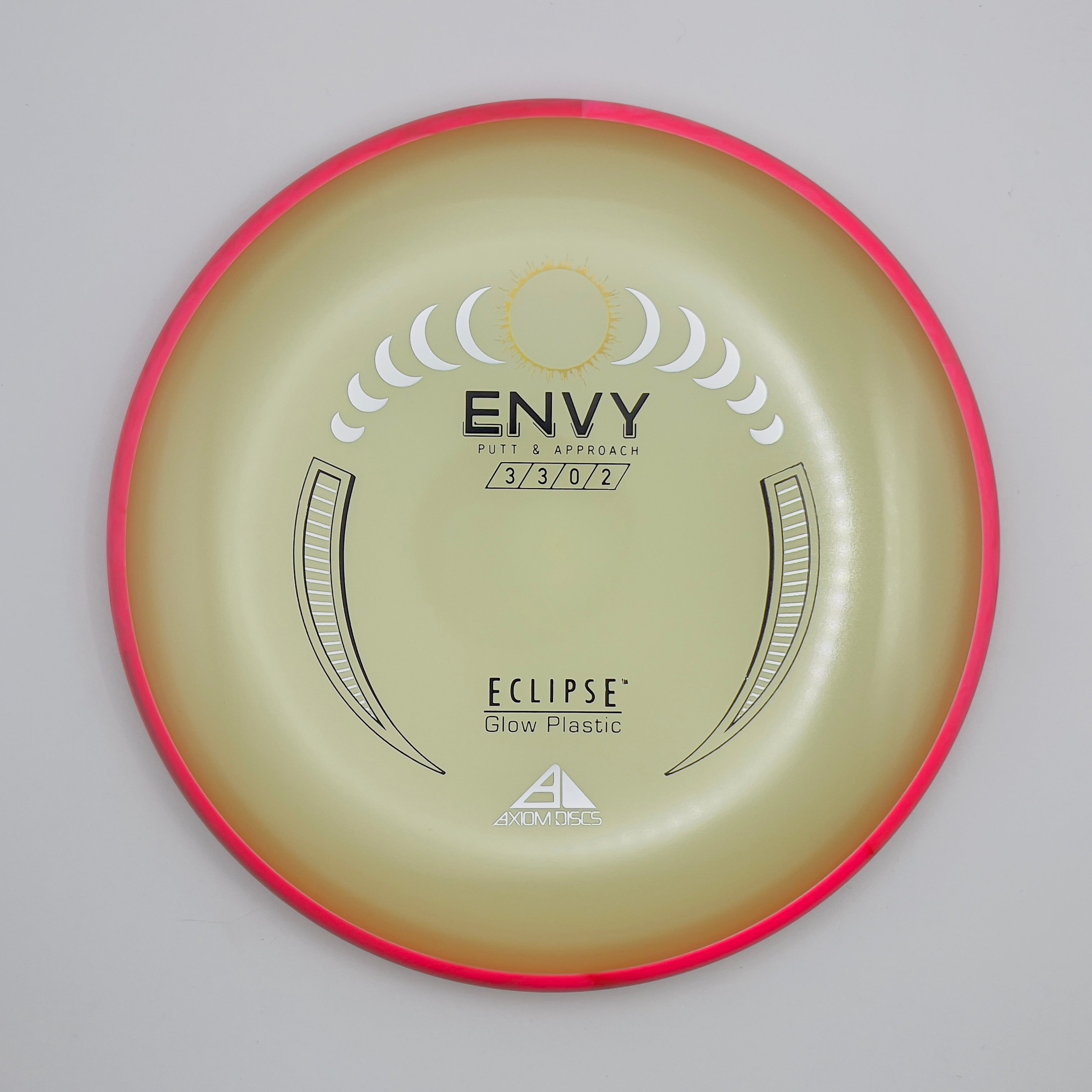 Axiom Envy image 8