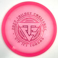 Westside Discs Tursas - Used image 0