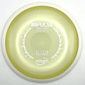MVP Impulse - Glow image 0