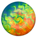 Lone Star Discs Curl - Used/Misprint image 0