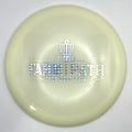 Dynamic Discs Getaway - Used image 0
